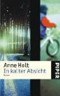 In kalter Absicht