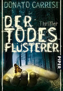 Der Todesflüsterer