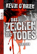 Das Zeichen des Todes