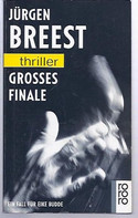 Großes Finale