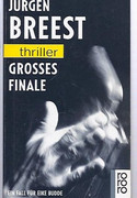 Großes Finale