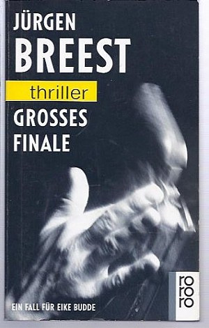 Großes Finale
