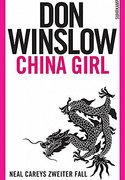 China Girl