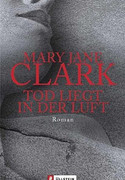 Tod liegt in der Luft