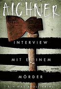 Interview mit einem Mörder