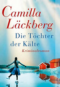 Die Töchter der Kälte