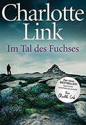 Im Tal des Fuchses