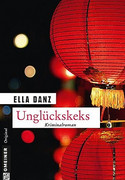 Unglückskeks