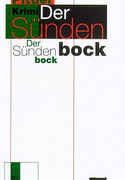 Der Sündenbock