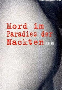 Mord im Paradies der Nackten