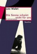 Die Sonne scheint nicht für uns