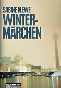 Wintermärchen