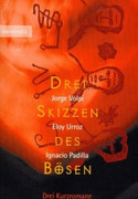Dies irae - Tage des Zorns