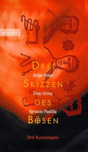 Dies irae - Tage des Zorns