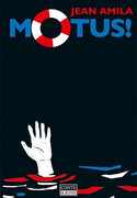 Motus!