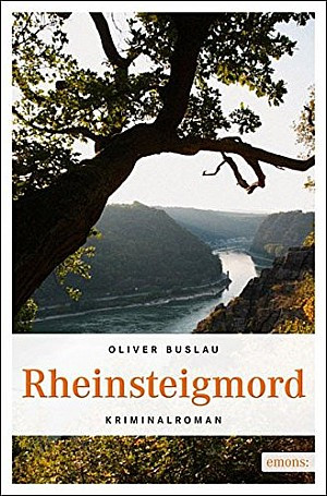 Der Rheinsteigmord