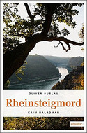 Der Rheinsteigmord