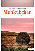 Muhkübchen