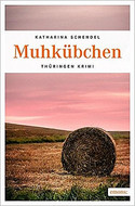 Muhkübchen