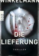 Die Lieferung