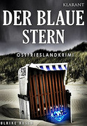Der blaue Stern