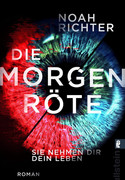 Die Morgenröte
