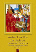 Die Nacht des einsamen Träumers