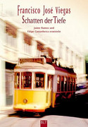 Schatten der Tiefe