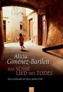 Das süße Lied des Todes