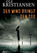 Der Wind bringt den Tod