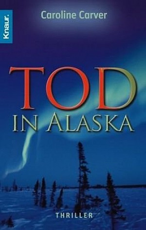 Tod in Alaska