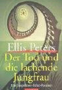 Der Tod und die lachende Jungfrau