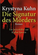 Die Signatur des Mörders