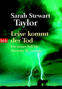 Leise kommt der Tod