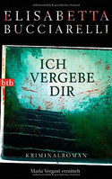 Ich vergebe dir