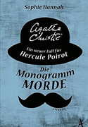 Die Monogramm-Morde
