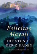 Die Stunde der Zikaden