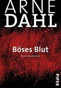 Böses Blut