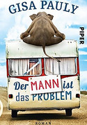 Der Mann ist das Problem