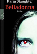 Belladonna