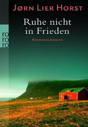 Ruhe nicht in Frieden