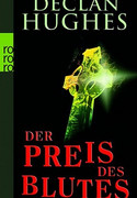 Der Preis des Blutes