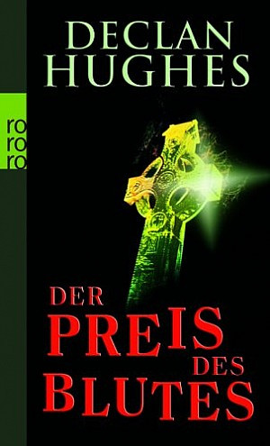 Der Preis des Blutes
