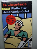 Falle für Aschenbrödel