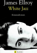 White Jazz