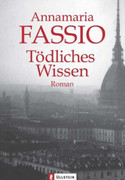 Tödliches Wissen