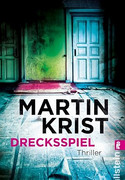 Drecksspiel