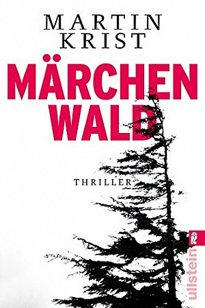 Märchenwald
