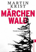 Märchenwald