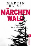 Märchenwald